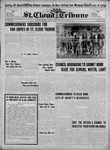 St. Cloud Tribune Vol. 07, No. 06, October 07, 1915