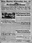 St. Cloud Tribune Vol. 07, No. 15, December 09, 1915 by St. Cloud Tribune