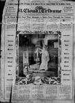 St. Cloud Tribune Vol. 07, No. 17, December 23, 1915