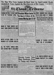 St. Cloud Tribune Vol. 07, No. 26, February 24, 1916