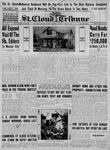 St. Cloud Tribune Vol. 07, No. 34, April 20, 1916