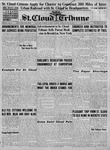 St. Cloud Tribune Vol. 07, No. 38, May 18, 1916