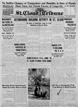 St. Cloud Tribune Vol. 07, No. 49, August 03, 1916