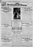 St. Cloud Tribune Vol. 07, No. 40, May 31, 1917