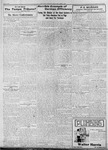St. Cloud Tribune Vol. 07, No. 41, June 07, 1917