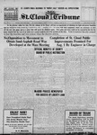 St. Cloud Tribune Vol. 07, No. 44, June 28, 1917