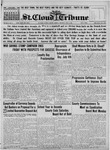 St. Cloud Tribune Vol. 10, No. 44, June 27, 1918