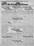 St. Cloud Tribune Vol. 10, No. 47, July 18, 1918 by St. Cloud Tribune