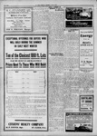 St. Cloud Tribune Vol. 11, No. 40, May 29, 1919 by St. Cloud Tribune