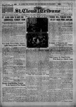 St. Cloud Tribune Vol. 11, No. 44, June 26, 1919 by St. Cloud Tribune