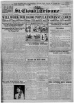 St. Cloud Tribune Vol. 12, No. 16, December 11, 1919