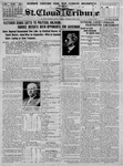 St. Cloud Tribune Vol. 12, No. 42, June 10, 1920 by St. Cloud Tribune