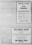 St. Cloud Tribune Vol. 21, No. 14, December 19, 1929 by St. Cloud Tribune