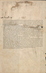 The Crime Against Kansas: The Apologies for the Crime; The True Remedy. Speech of Hon. Charles Sumner. In the Senate of the United States,19th and 20th...