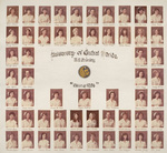 Class of 1989 (1) by College of Nursing
