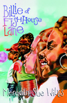 Billie of Fish House Lane by Meredith Sue Willis