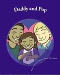 Daddy and Pop by Tina Rella
