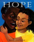 Hope by Isabell Monk