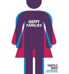 Happy Families by Tanita S. Davis