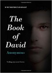The Book of David by Anonymous .