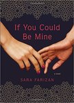 If You Could be Mine: A Novel by Sara Farizan