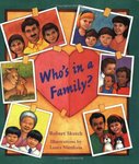 Who's in a Family? by Robert Skutch