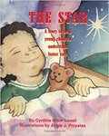 The Star: A Story to Help Young Children Understand Foster Care by Cynthia Miller Lovell