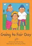 Going to Fair Day