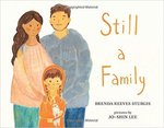 Still a Family by Brenda Reeves Sturgis