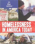 Homelessness in America Today