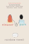 Eleanor & Park by Rainbown Rowell