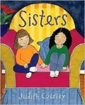 Sisters by Judith Caseley
