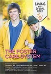 The Foster Care System by Joyce Libal
