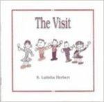 The Visit by S. Latisha Herbert