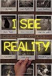 I See Reality: Twelve Short Stories About Real Life