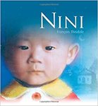 Nini by Francois Thisdale