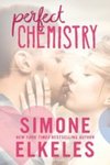 Perfect Chemistry (Perfect Chemistry, #1) by Simon Elkeles