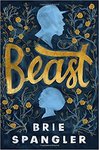 Beast by Brie Spangler