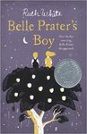 Belle Prater's Boy by Ruth White