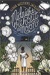 Midnight Without a Moon by Linda Williams Jackson