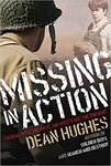 Missing in Action by Dean Hughes