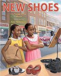 New Shoes by Susan Lynn Meyer