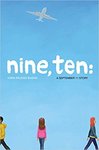 Nine, Ten: A September 11 Story by Nora Raleigh Baskin