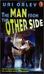 The Man from the Other Side by Uri Orlev