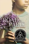 The Road to Paris by Nikki Grimes