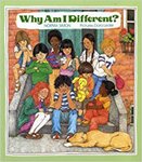 Why Am I Different? by Norma Simon