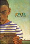 Zack by William Bell