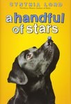 A Handful of Stars by Cynthia Lord