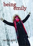 Being Emily by Rachel Gold