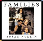 Families by Susan Kuklin